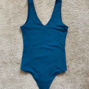 Abercrombie & Fitch bodysuit